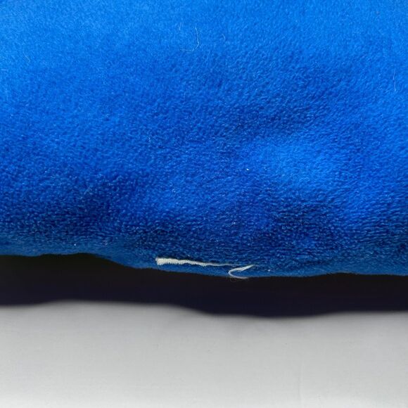 Y2k 2000s Bob the builder pillow - Picture 4 of 5